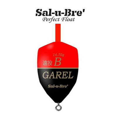 \u K  IW (JtEL) /Sal-u-Bre@Garel fishing float Orange /ނ/ނ/tBbVO//tEL/ނ/tJZނp/