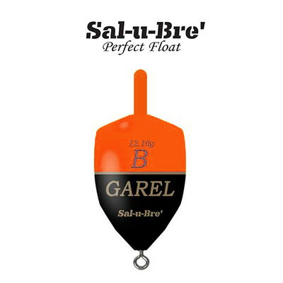 \u K IW (JtEL) /Sal-u-Bre@Garel fishing float Orange/ނ/ނ/tBbVO//tEL/ނ/tJZނp/