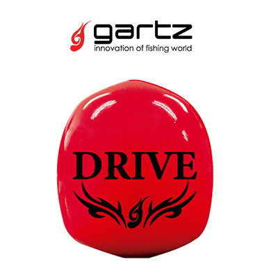 Kc W[hCu IW ~EL gartz G-DRIVE Orange ނ ދ ނ蓹 tBbVO  ʂEL ނ tJZނp