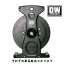 【 お買い物マラソン ポイント5倍 】ドリームウエイ 糸巻工場 IK 500 Ver.2 ライン巻パーツ単体 4515822104189 DW 魚矢 × スタジ...