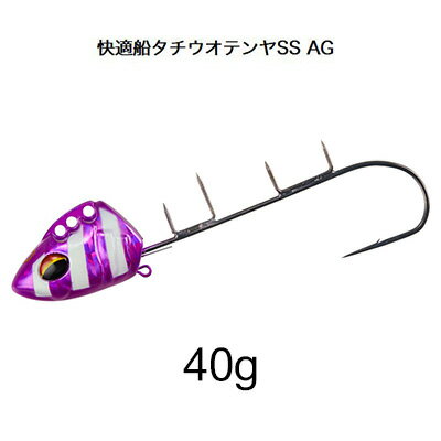 _C KD^`EIeSS AG 40 DAIWA ނ/ނ/tBbVO/nd|/oj/^`EI