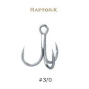 BKK ӡ եå ץX #3/0 4589596141442 ȥ֥եå BKK HOOK Raptor-X ȥץեå ȥ֥եå ӡ    եå 륢 إեå ҥޥ ʪ  ե祢 祢 㥹ƥ 