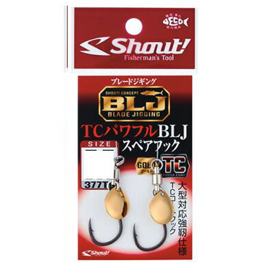  ѡSALE P5 ۥ㥦ȡTCѥեBLJڥեå 377TG ɥ֥졼 shout! TC POWERFUL BLJ SPA...
