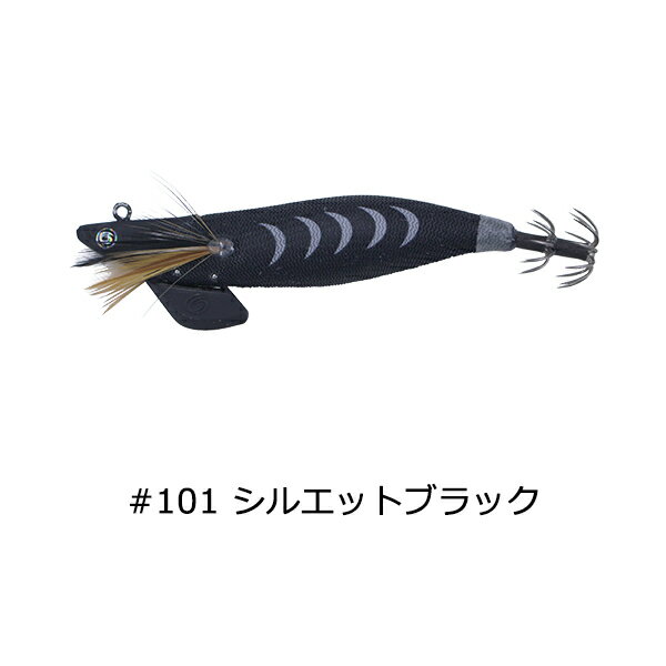 楽天市場】ティップランナー3.0の通販 楽天市場】ティップランナー3.0の通販