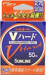 饤ϥꥹȥ͡Vϡ50m0.61.0FLUOROCARBON(եܥ)100%饤󡦥ϥꥹ()᥸ʡʥ쥯˥ե꿩