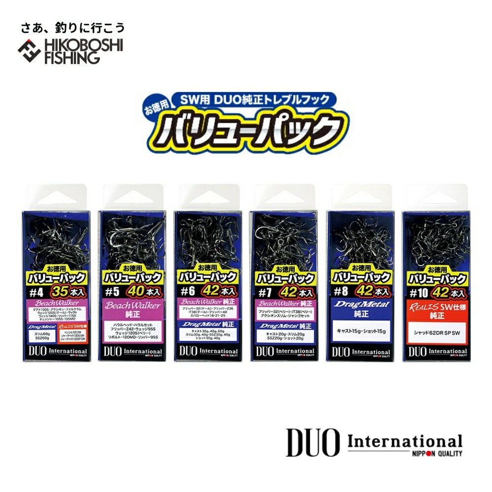 �� ���㤤ʪ�ޥ饽�� ����P5�� �ۥǥ奪 (DUO) SW�� DUO�����ȥ�֥�եå� �Х�塼�ѥå� #4 #5 #6 #7 #8 #10 ��� ��� ���...