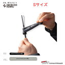 ティクト ロッドベルト ロッドラップ Sサイズ TICT ROD WRAP 釣り 釣具 釣り道具 フィッシング ロッドベルト 2ピース パックロッド 便利