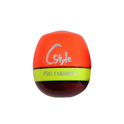 楽天市場】プロ山元 ウキ zeroの通販