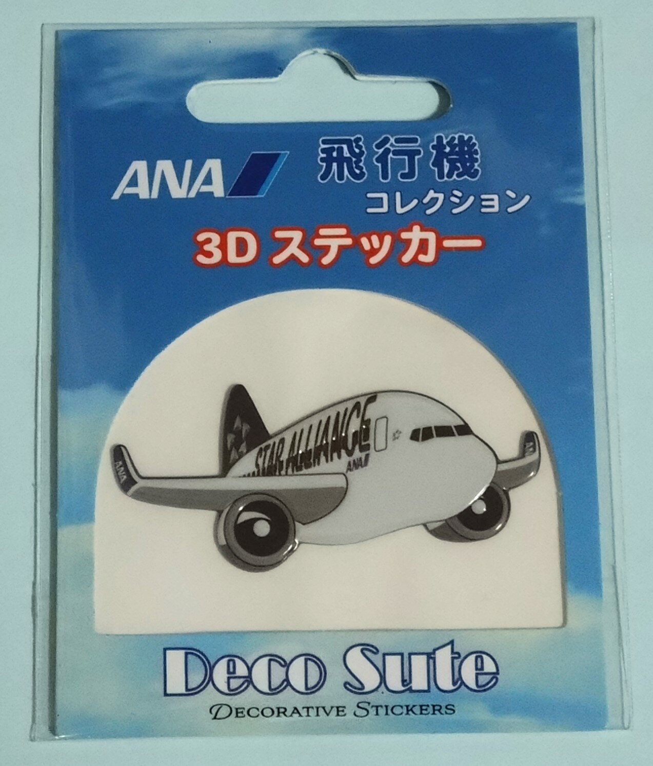 楽天市場】anaステッカーの通販 楽天市場】anaステッカーの通販