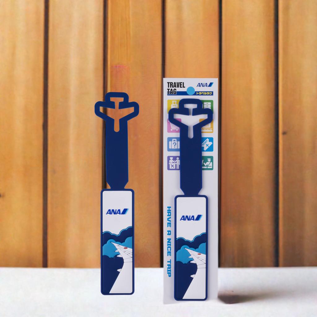 楽天市場】ana タグの通販