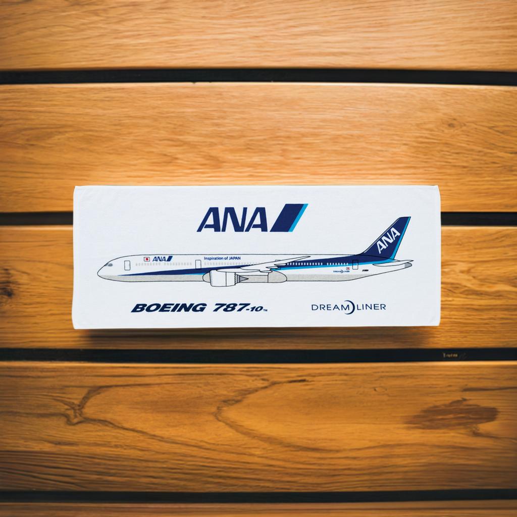 楽天市場】ana ワッペン 飛行機の通販 楽天市場】ana ワッペン 飛行機の通販