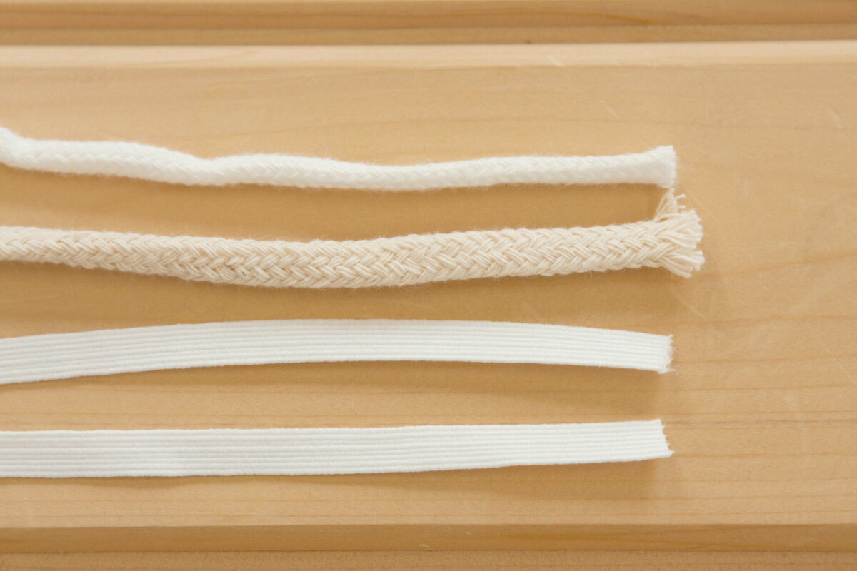 �ؤ�륨���٥��꡼�� �ȥ�󥯥��ؤ�ɳ�����ॻ�å� ��� ��ǥ����� ���� �ѥ�� ��ä��� ����� �ե꡼ �礭�� �������� ������ ��100 ����ץ� �ץ����ե� �������ץ쥼��� ��ǰ�� ���� ������ ���� �� ©�� ���ե�