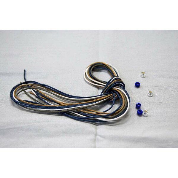 �ڥ��������ؤ�ɳ5�ܥ��åȡʥӡ����դ���