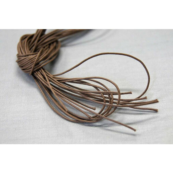 �����ѥ������ؤ�ɳ5�ܥ��å�