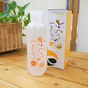 みらいゆ しゃんぷぅ 200ml 当店通常価格:1800円 スクワラン配合 アミノ酸 石けんシャンプー 弱酸性 アミノ酸 自然派 フケ かゆみ 頭皮ケア ノンシリコン 地肌 髪 環境 からだ 優しい 天然 オレンジ油 オリーブ油