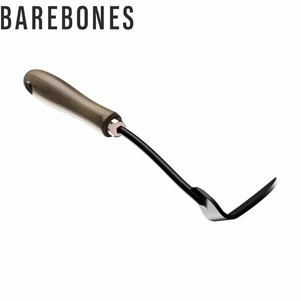 ٥ܡ ѥˡ ǥ󥰥ۡ BAREBONES 20232024 ǥġ BBL20232024000000 ...