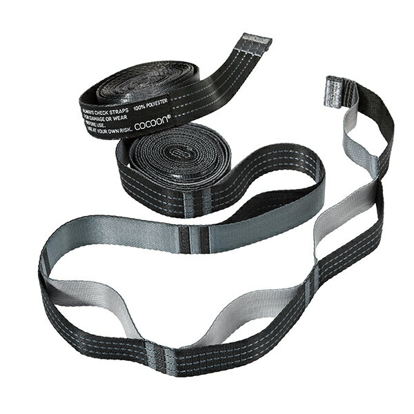 �������� �ϥ��å� Cocoon HTSW �ϥ��å����ȥ�å� BK/���졼 COC12550068000000