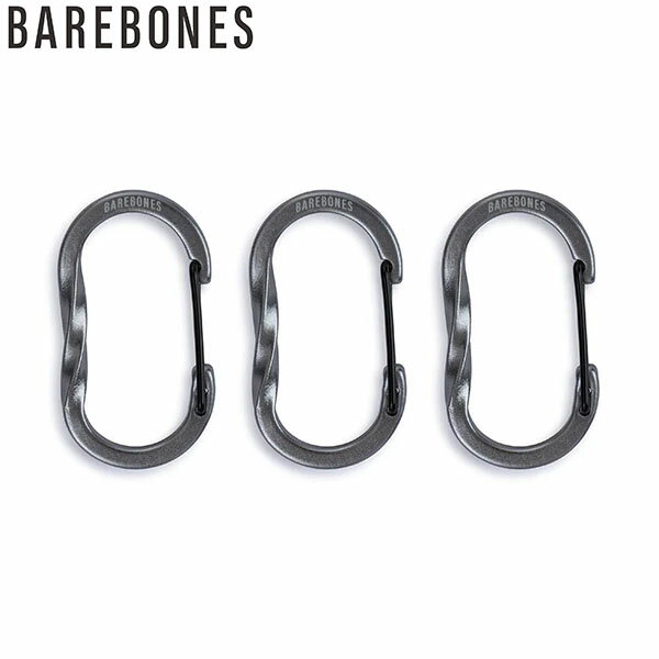 ٥ܡ BAREBONES STC-626 磻䡼ȥӥ S 3pc ᥿ BBL20230034053003