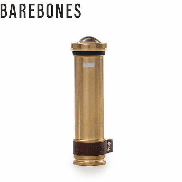 �٥��ܡ��� BAREBONES �ߥ˥ե�å���饤��LED �֥饹 �������� �����ȥɥ� ������ BBL20230035000000