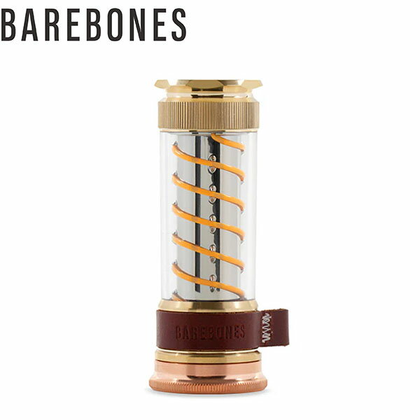 �٥��ܡ��� BAREBONES ��������饤�ȥ��ƥ��å�LED2.0�֥饹 �����ȥɥ� ������ BBL20230038000000