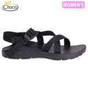 Chaco チャコ サンダル レディースWs Zクラウド ソリッドブラック Ws ZCLOUD スポーツサンダル ストラップサンダル アウトドアJ107366 ...