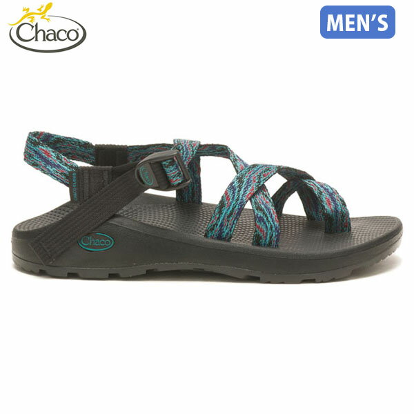楽天市場】chaco サンダル zx2の通販 楽天市場】chaco サンダル zx2の通販