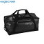 륯꡼ EagleCreek ޥ졼 åե 60L ֥å MIGRATE DUFFEL åեХå ι EAG11862308001000