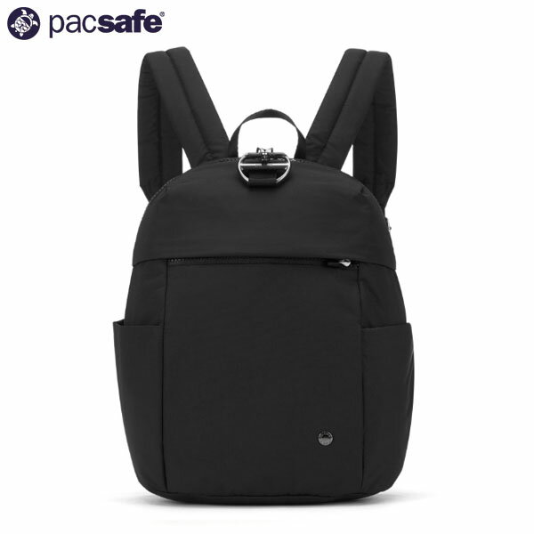 楽天市場】pacsafe パック セーフ(男女兼用バッグ|バッグ 楽天市場】pacsafe パック セーフ(男女兼用バッグ|バッグ
