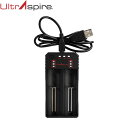 ウルトラスパイア UltrAspire 充電器 バッテリーチャージャー 18650 ULT19681081000000