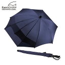 ユーロシルム EuroSCHIRM 傘 スウィングバックパック ネイビー リュックが濡れない 雨 メンズ レディース 国内正規品 EUR195700190030...