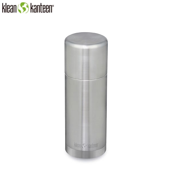 クリーンカンティーン TKPro2.0 0.75L ステンレス ステンレスボトル 保温保冷 タンブラー 水筒 Klean Kanteen KLE19322132000075
