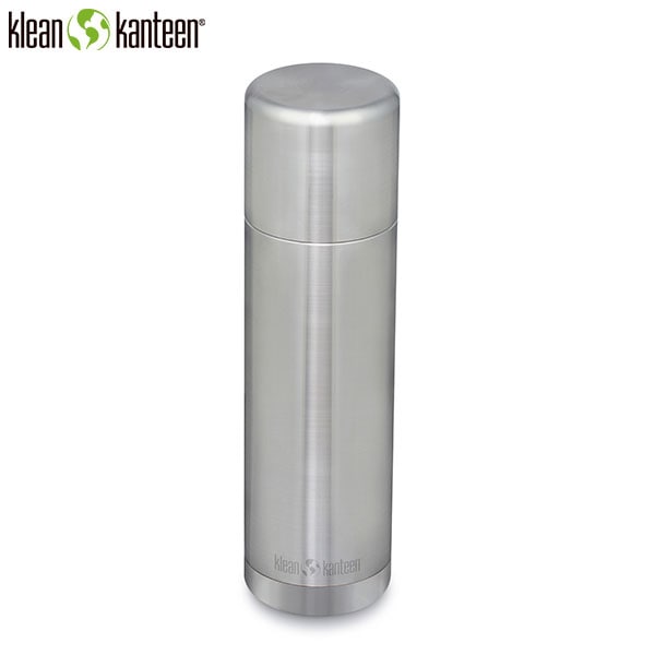 クリーンカンティーン TKPro2.0 1.0L ステンレス ステンレスボトル 保温保冷 タンブラー 水筒 Klean Kanteen KLE19322133000100
