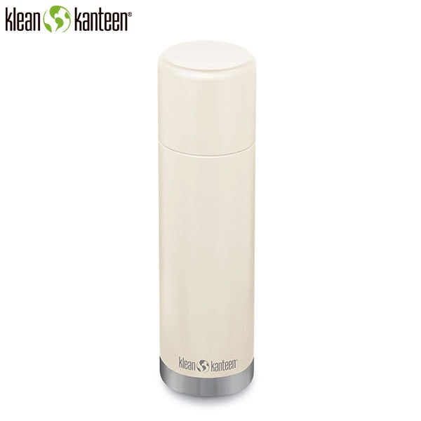 クリーンカンティーン TKPro2.0 1.0L トーフ ステンレスボトル 保温保冷 タンブラー 水筒 Klean Kanteen KLE19322133010100