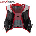 EgXpCA UltrAspire BRONCO BLACK/RED S g obNpbN UbN jO ULT19681099134