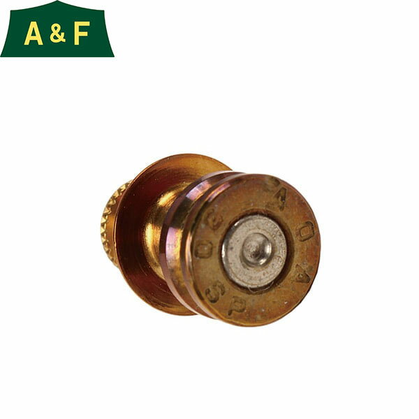 Rakuten - A&F タイタックピン 口径30M1Carbine アウトドア AF00800072000002