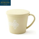 ペンドルトン PENDLETON PETABS Ref Mug PLBG プレインスターベイジュ One Size アウトドア PEN19802303023