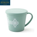 ペンドルトン PENDLETON PETABS Ref Mug PLミント プレインスターミント One Size アウトドア PEN19802303051