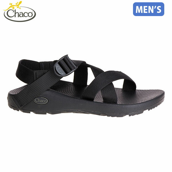楽天市場】chaco zx1 yampa(靴)の通販 楽天市場】chaco zx1 yampa(靴)の通販