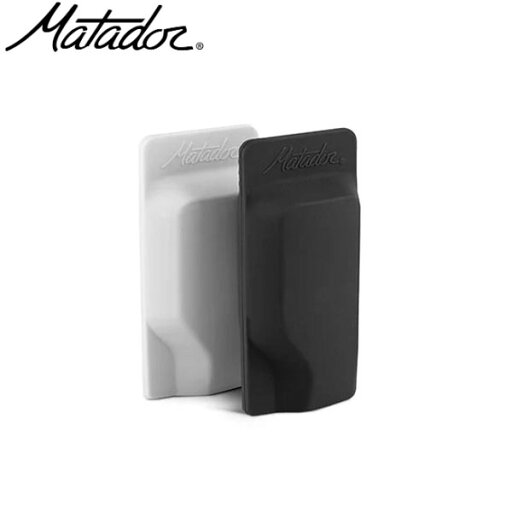 マタドール Matador 歯ブラシキャップ トゥースブラッシュキャップ(2個セット) マルチカラー シリコン製 旅行 トラベル MAT20370047011000 マタドール Matador 歯ブラシキャップ トゥースブラッシュキャップ(2個セット) マルチカラー シリコン製 旅行 トラベル MAT20370047011000