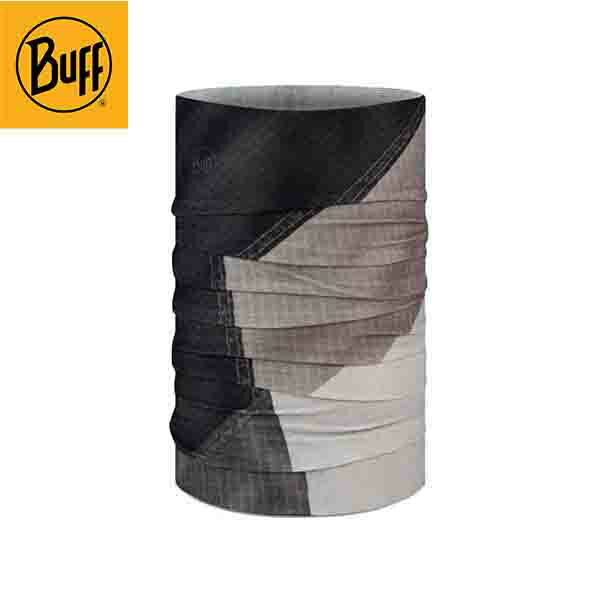 Buff Х ͥå COOLNET UV BLOK3 GRAPHITE 503145 ͥå UVͥåС Ƥɻ...