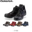 送料無料 CARAVAN キャラバン C1_02S トレッキングシューズ 登山靴 ゴアテックス GORE-TEX 防水 マウンテンシューズ メンズ レディース ブーツ 靴 登山 アウトドア キャンプ 山登り アウトドアギア 山ガール CAR0010106