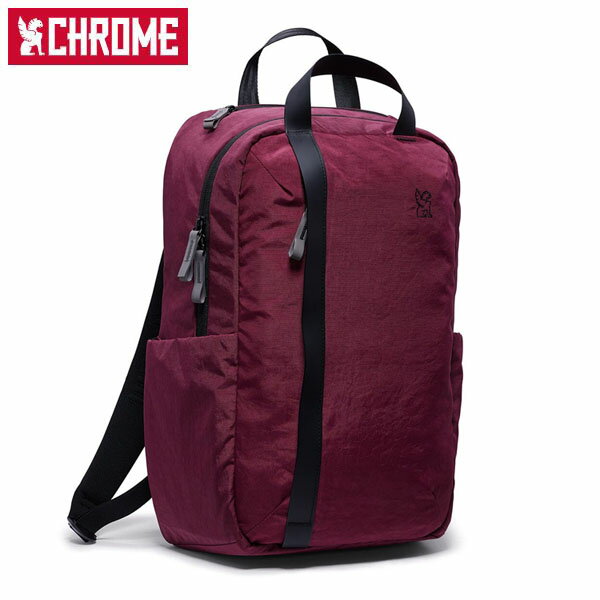  CHROME å ϥ饤 20L Хåѥå HIGHLINE 20L BACKPACK ROYALE ̶ ̳ ...