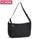 クローム CHROME メッセンジャーバッグ ショルダーバッグ NEWSPAPER MESSENGER SM 9L BLACK/BLACK CAMO 耐水 タブレット収納 JP210BKBC CRMJP210BKBC(4)