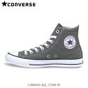 Ro[X Y Xj[J[ LoX I[X^[ HI nCJbg  `R[  CONVERSE CHUCK TAYLOR CANVAS ALL STAR HI CONM32066761 Ki