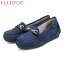  ݡ ELLESPORT ǥ  åݥ ɥ饤ӥ󥰥塼 ե ESP10663A NAVY-M ޥɥ饹 madras ELLESP10663ANAVM