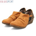 G X|[c ELLESPORT fB[X C ANV[Y ESP12721 CAMEL-S EFbW\[ }hX madras ELLESP12721CAMS