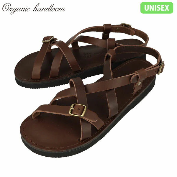 オーガニックハンドルームOrgan...