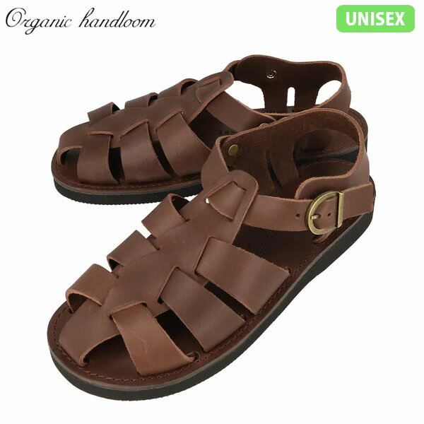 オーガニックハンドルームOrgan...