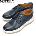 f MODELLO Y amC JWAV[Y Xj[J[ [XAbv DM3310 NAVY L R }hX madras MODDM3310NAV