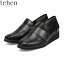 ơ tehen ǥ ե åݥ TN1775 BLACK ȥ ޥɥ饹 madras TEHTN1775BLA